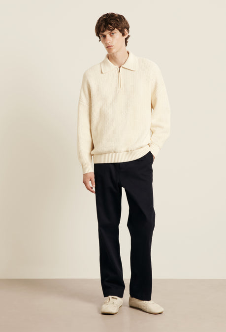 Model