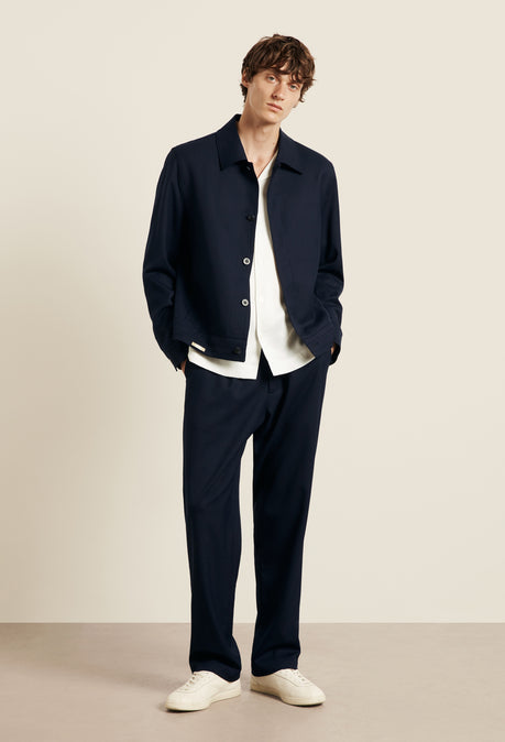 Model