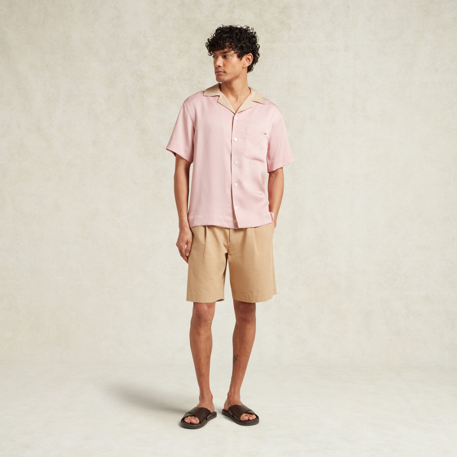 Model