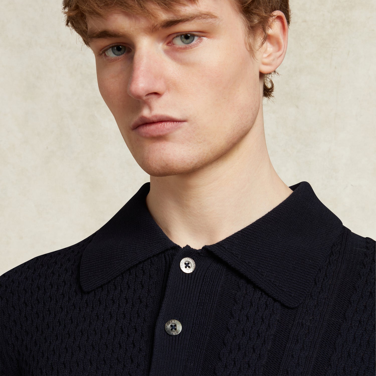 Model