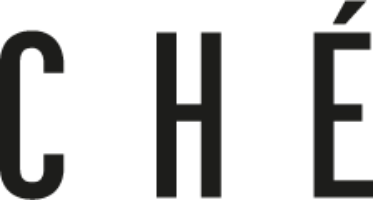 ALL | CHÉ Studios – Page 4