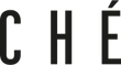 CH� studios