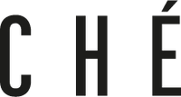 CHÉ Studios