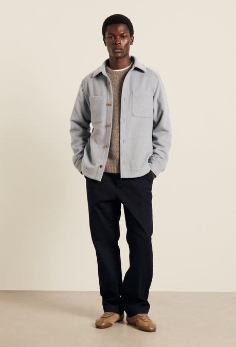 Model