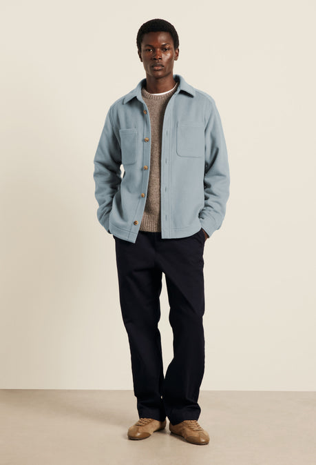 Model