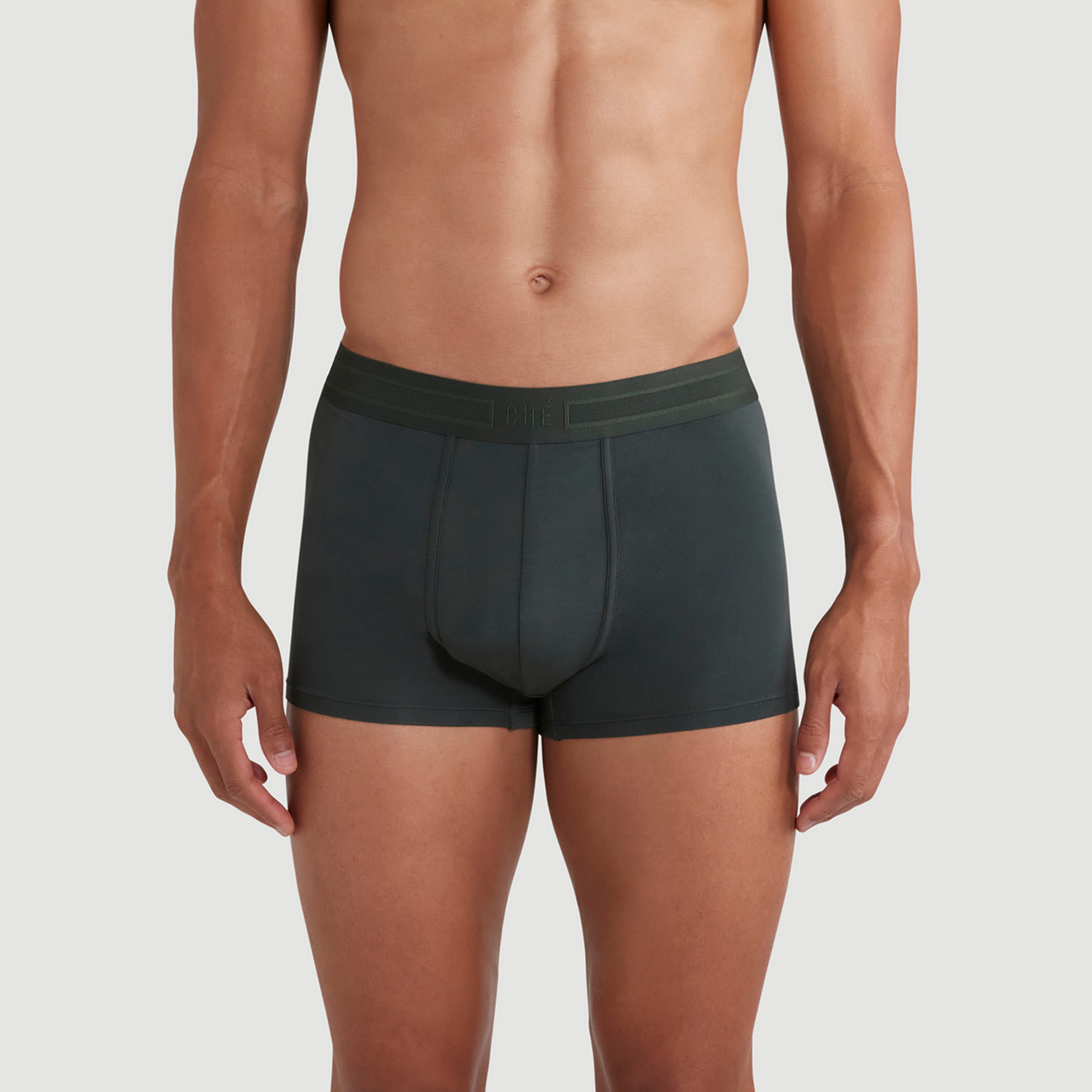 BoxerTrunk-PineGreen-3Pack