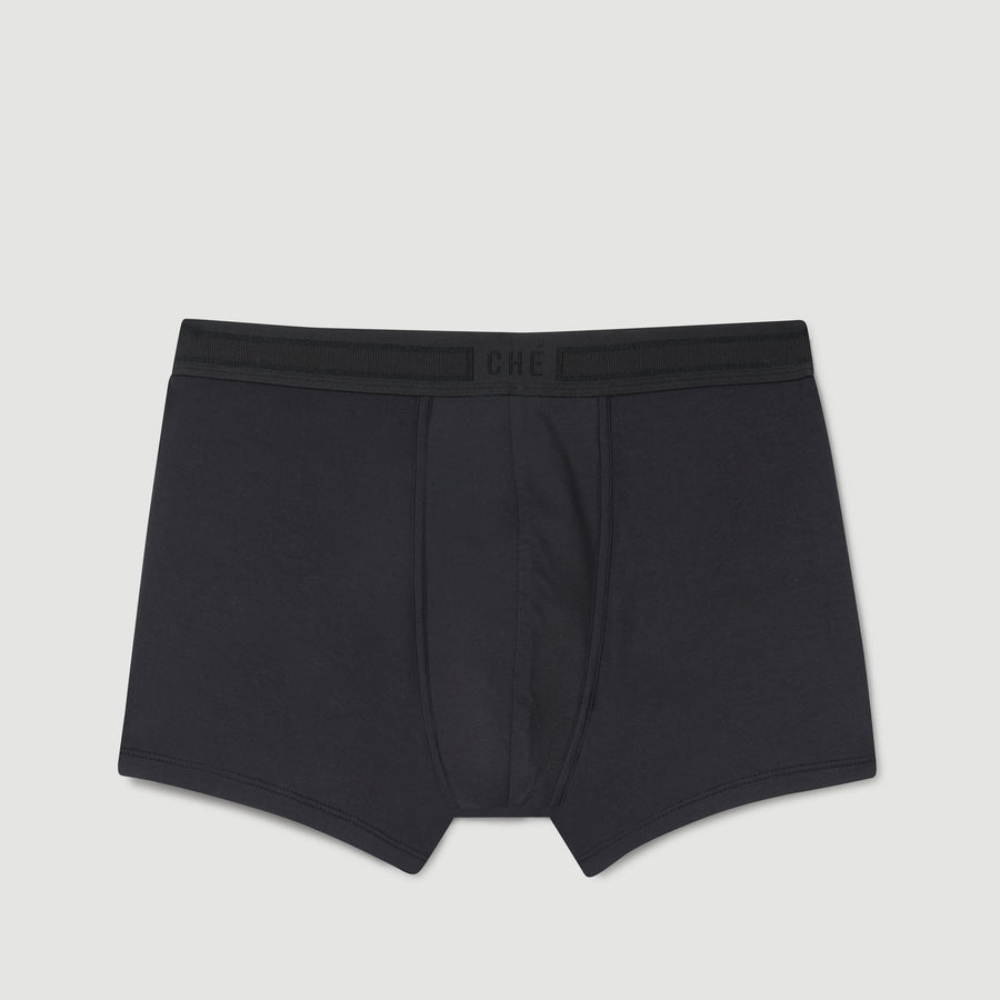 Boxer Trunk - Mixed - 3 Pack
