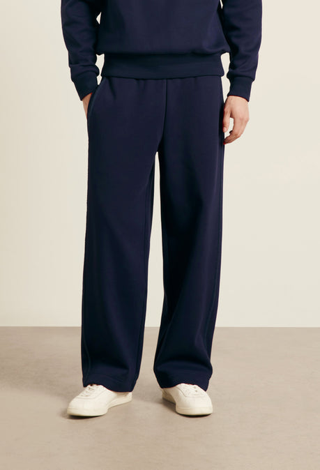 Varez Sweatpant - Navy