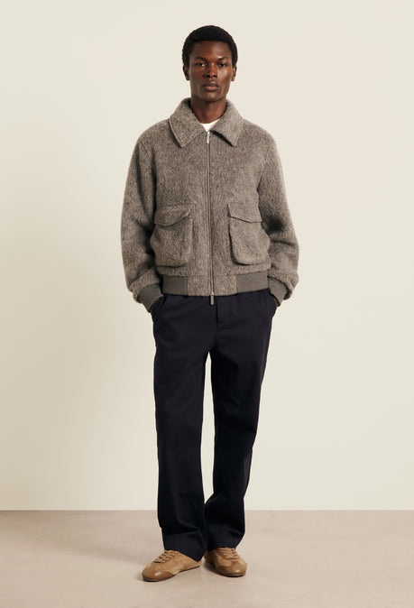 Model